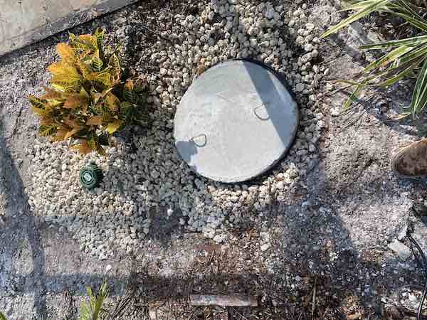 Sump Pump Installation in Venice FL