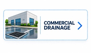 commercial Drainage Solutions - Venice Drianage Small